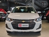 ONIX 1.0 LT 12V FLEX 4P MANUAL - 2022 - LAJEADO
