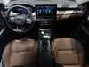 RAMPAGE 2.2 LARAMIE 4X4 TURBO DIESEL 4P AUTOMÁTICO - 2026 - LAJEADO