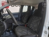 MOBI 1.0 8V EVO FLEX LIKE. MANUAL - 2024 - LAJEADO