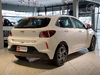 ONIX 1.0 LT 12V TURBO FLEX 4P AUTOMÁTICO - 2025 - LAJEADO
