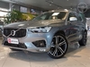 XC60 2.0 T5 R DESIGN TURBO 4P AUTOMÁTICO - 2018 - LAJEADO