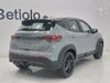 PULSE 1.3 ABARTH TURBO 270 12V FLEX 4P AUTOMÁTICO - 2026 - LAJEADO