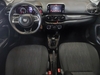 ARGO 1.0 FIREFLY FLEX DRIVE MANUAL - 2022 - LAJEADO