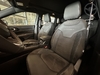 COMPASS 2.0 HURRICANE BLACKHAWK 4X4 TURBO 4P AUTOMÁTICO - 2026 - LAJEADO
