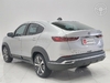 FASTBACK 1.0 TURBO 200 AUDACE HIBRÍDO 4P AUTOMÁTICO - 2025 - LAJEADO
