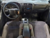 S10 2.8 4X4 CD 12V TURBO INTERCOOLER DIESEL 4P MANUAL - 2001 - LAJEADO