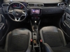 DUSTER 1.6 ICONIC 16V FLEX 4P AUTOMÁTICO - 2021 - LAJEADO