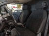 FIORINO 1.4 MPI FURGÃO 8V FLEX 2P MANUAL - 2016 - LAJEADO