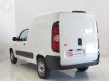 FIORINO 1.4 ENDURANCE EVO 8V FLEX 2P MANUAL - 2024 - LAJEADO