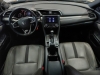 CIVIC 2.0 16V FLEXONE EX 4P CVT - 2020 - LAJEADO