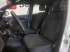 STRADA 1.3 FIRE FREEDOM 8V CD FLEX 4P MANUAL - 2023 - LAJEADO