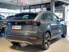 NIVUS 1.0 TSI HIGHLINE FLEX 4P AUTOMÁTICO - 2021 - LAJEADO