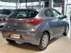 HB20 1.0 COMFORT 12V FLEX 4P MANUAL - 2015 - LAJEADO