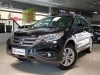 CRV 2.0 EXL 4X2 16V FLEX 4P AUTOMÁTICO - 2014 - LAJEADO