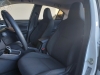 ONIX 1.0 LT 12V TURBO FLEX 4P AUTOMÁTICO - 2022 - LAJEADO