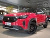 PULSE 1.3 ABARTH TURBO 270 12V FLEX 4P AUTOMÁTICO - 2023 - LAJEADO