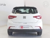 ARGO 1.3 FIREFLY DRIVE FLEX 4P AUTOMÁTICO - 2024 - LAJEADO