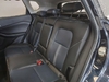 TRACKER 1.2 12V PREMIER TURBO FLEX 4P AUTOMÁTICO - 2024 - LAJEADO