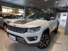 COMPASS 2.0 16V DIESEL TRAILHAWK 4X4 AUTOMÁTICO - 2021 - LAJEADO