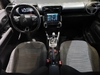 C4 CACTUS 1.6 VTI FEEL PACK FLEX 4P AUTOMATICO - 2021 - LAJEADO