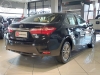 COROLLA 2.0 ALTIS 16V FLEX 4P AUTOMÁTICO - 2015 - LAJEADO