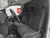 SCUDO CARGO 1.5 BLUEHDI DIESEL 4P MULTI MANUAL - 2024 - LAJEADO