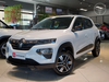 KWID 1.0 12V SCE FLEX INTENSE MANUAL - 2024 - LAJEADO