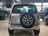 PAJERO TR4 2.0 4X2 16V 140CV FLEX 4P AUTOMÁTICO - 2013 - LAJEADO
