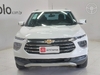 MONTANA 1.2 TURBO LTZ FLEX 4P AUTOMÁTICA - 2023 - LAJEADO