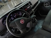 SCUDO CARGO 1.5 BLUEHDI DIESEL 4P MULTI MANUAL - 2023 - LAJEADO