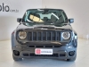 RENEGADE 1.8 16V FLEX 4P AUTOMÁTICO - 2019 - LAJEADO