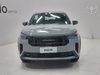 PULSE 1.3 ABARTH TURBO 270 12V FLEX 4P AUTOMÁTICO - 2026 - LAJEADO