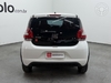 MOBI 1.0 8V EVO FLEX LIKE. MANUAL - 2024 - LAJEADO