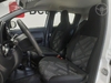 MOBI 1.0 8V EVO FLEX LIKE. MANUAL - 2024 - LAJEADO