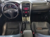 GRAND VITARA 2.0 4X2 16V 4P AUTOMÁTICO - 2014 - LAJEADO