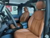 WRANGLER 3.6 SPORT 4X4 V6 12V 2P AUTOMÁTICO - 2015 - LAJEADO