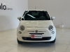 500 1.4 CULT 8V FLEX 2P AUTOMATIZADO - 2012 - LAJEADO