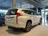 PAJERO SPORT 2.4 HPE 4X4 DIESEL 4P AUTOMÁTICA - 2020 - LAJEADO