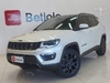 COMPASS 2.0 16V DIESEL S LIMITED 4X4 AUTOMÁTICO - 2019 - LAJEADO