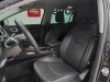 COMMANDER 1.3 LONGITUDE T270 16V 4X2 TURBO FLEX 4P AUTOMÁTICO - 2025 - LAJEADO