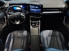 BOREAL 1.3 ICONIC 16V FLEX 4P AUTOMÁTICO - 2026 - LAJEADO