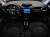 RENEGADE 1.8 16V FLEX 4P AUTOMÁTICO - 2019 - LAJEADO