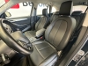 X1 2.0 16V TURBO ACTIVEFLEX SDRIVE20I 4P AUTOMÁTICO - 2022 - LAJEADO
