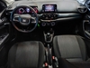 ARGO 1.0 FIREFLY FLEX DRIVE MANUAL - 2024 - LAJEADO