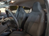 ONIX 1.0 LT 12V FLEX 4P MANUAL - 2023 - LAJEADO