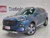 TERRITORY 1.5 GTDI ECOBOOST TITANIUM 16V 4P AUTOMÁTICO - 2024 - LAJEADO