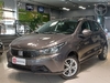 ARGO 1.3 FIREFLY DRIVE FLEX 4P AUTOMÁTICO - 2023 - LAJEADO