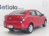 PRISMA 1.4 MPFI LT 8V FLEX 4P MANUAL - 2015 - LAJEADO