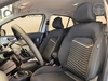 PULSE 1.0 AUDACE TURBO 200 12V FLEX 4P AUTOMÁTICO - 2025 - LAJEADO