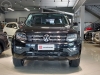 AMAROK 2.0 HIGHLINE 4X4 CD 16V TURBO INTERCOOLER DIESEL 4P AUTOMÁTICO - 2021 - LAJEADO
